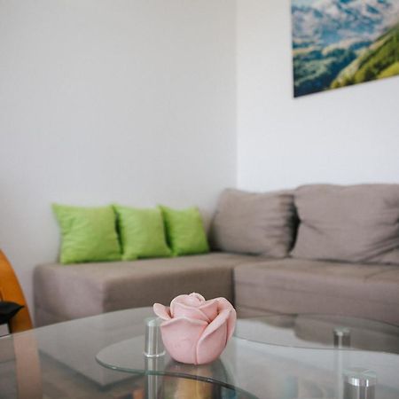 Tomislav Apartamento Trogir Exterior foto